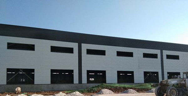 蜜桃永久免费视频入口防腐鋼塑板