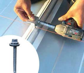 蜜桃永久免费视频入口防鏽螺絲