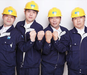 蜜桃永久免费视频入口翻新施工服務