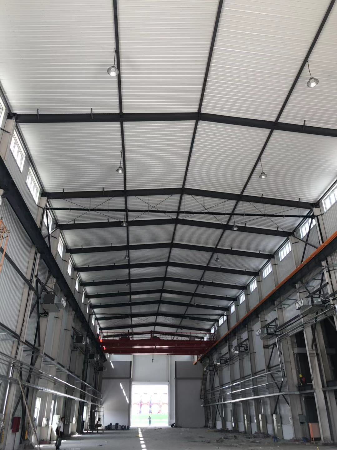 蜜桃永久免费视频入口防腐鋼塑板 VS 其他材料：探尋最優選擇