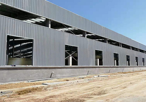 蜜桃永久免费视频入口覆膜瓦客戶蜜桃视频在线免费看之山西呂農生物科技有限公司